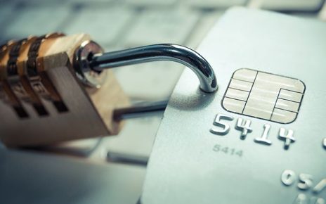 Resolve to make better passwords in 2021