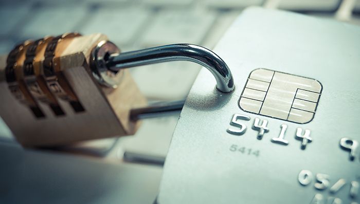 Resolve to make better passwords in 2021